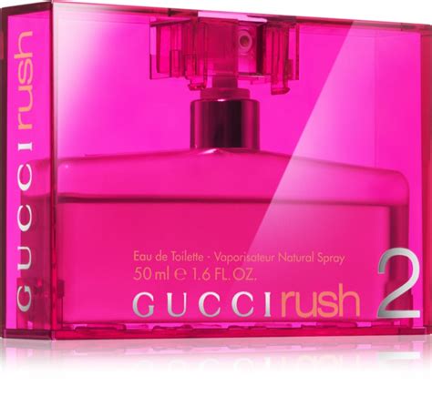 gucci rush eau de toilette 50 ml|gucci rush 75ml best price.